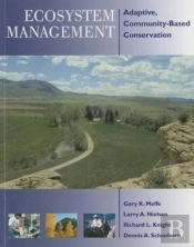 Ecosystem Management