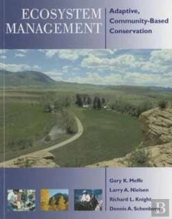 Bertrand.pt - Ecosystem Management