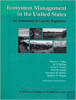 Bertrand.pt - Ecosystem Management In The United States