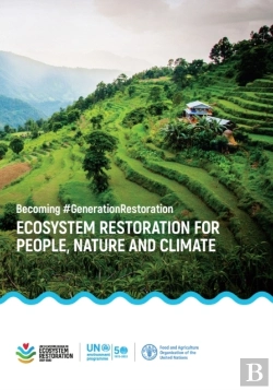 Bertrand.pt - Ecosystem Restoration For People, Nature And Climate