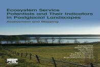 Ecosystem Service Potentials And Their Indicators In Postglacial Landscapes