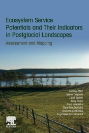 Ecosystem Service Potentials And Their Indicators In Postglacial Landscapes