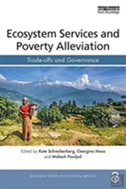 Bertrand.pt - Ecosystem Services And Poverty Alleviation (Open Access)