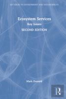 Ecosystem Services