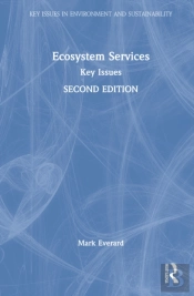 Ecosystem Services