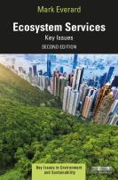 Ecosystem Services