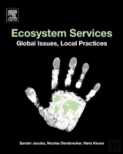 Bertrand.pt - Ecosystem Services