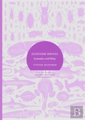Ecosystem Services
