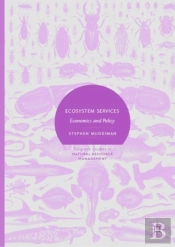 Ecosystem Services