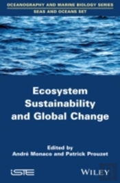 Ecosystem Sustainability And Global Change