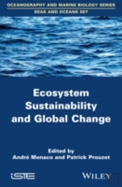 Bertrand.pt - Ecosystem Sustainability And Global Change