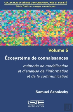 Bertrand.pt - Ecosysteme De Connaissances