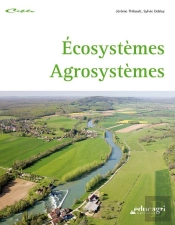 Écosystèmes ; Agrosystèmes