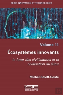 Bertrand.pt - Ecosystemes Innovants