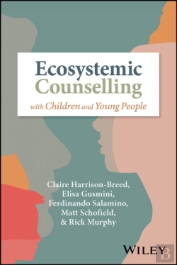 Bertrand.pt - Ecosystemic Counselling With Children And Young People