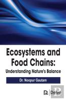 Ecosystems And Food Chains