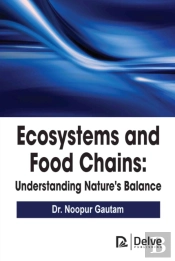 Ecosystems And Food Chains