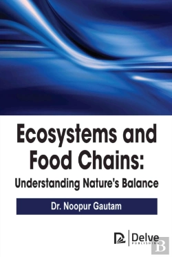 Bertrand.pt - Ecosystems And Food Chains