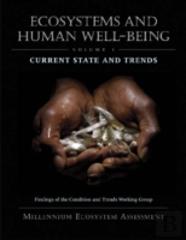 Ecosystems And Human Well-Being
