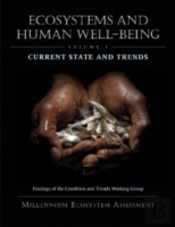 Ecosystems And Human Well-Being
