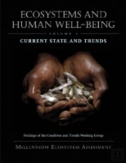 Bertrand.pt - Ecosystems And Human Well-Being