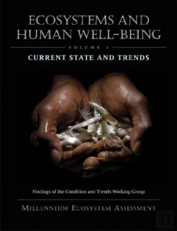 Bertrand.pt - Ecosystems And Human Well-Being