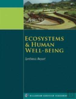Bertrand.pt - Ecosystems And Human Well-Being