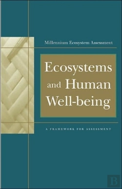 Bertrand.pt - Ecosystems And Human Well-Being