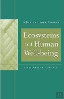 Bertrand.pt - Ecosystems And Human Well-Being
