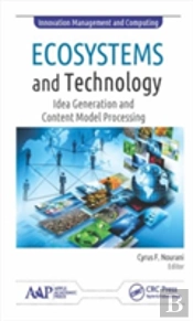 Ecosystems And Technology
