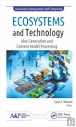 Bertrand.pt - Ecosystems And Technology