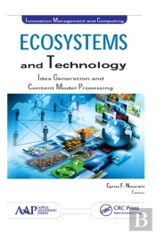 Ecosystems And Technology