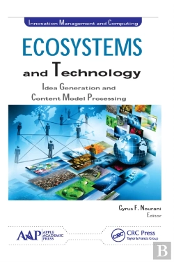 Bertrand.pt - Ecosystems And Technology