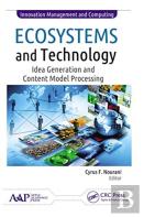 Ecosystems And Technology