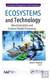 Ecosystems And Technology