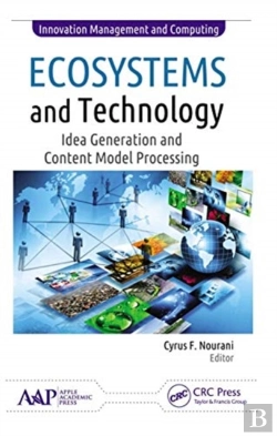 Bertrand.pt - Ecosystems And Technology