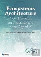 Ecosystems Architecture