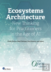 Ecosystems Architecture