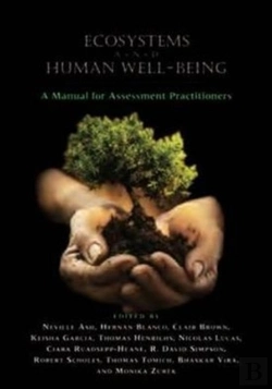 Bertrand.pt - Ecosystems & Human Wellbeing