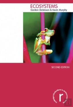 Bertrand.pt - Ecosystems