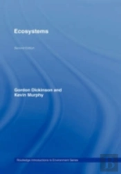 Ecosystems