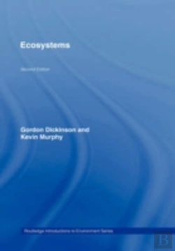 Bertrand.pt - Ecosystems