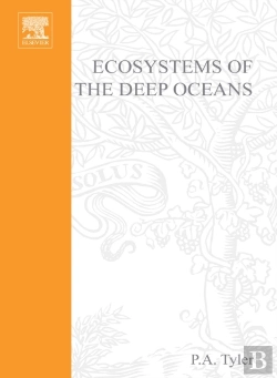 Bertrand.pt - Ecosystems Of The Deep Oceans