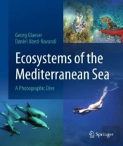 Ecosystems Of The Mediterranean Sea