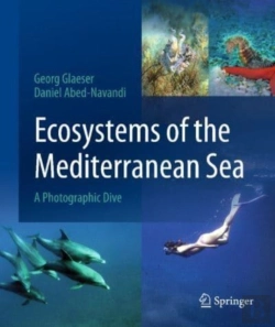 Bertrand.pt - Ecosystems Of The Mediterranean Sea