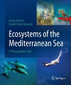 Bertrand.pt - Ecosystems Of The Mediterranean Sea