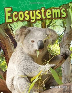 Bertrand.pt - Ecosystems