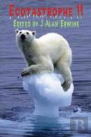 Ecotastrophe Ii