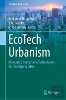 Ecotech Urbanism