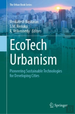 Bertrand.pt - Ecotech Urbanism